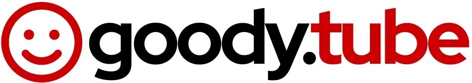 GoodyTube